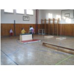 Trening20110311-2.jpg