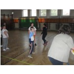 Trening20110325-4.jpg